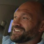 Агит Кабайел вызвал Тайсона Фьюри на бой после критики чемпионов. Узнайте, как ответил британец и каких соперников он назвал перед встречей.