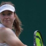 Дарья Снигур разгромила Ланлану Тараруди и вышла в полуфинал WTA 250 в Праге. Узнайте счет матча, статистику и следующую соперницу украинки.