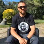 Чарли Суарес прокомментировал возможный бой с Василием Ломаченко и рассказал, кто примет решение о его следующем сопернике. Читайте детали.
