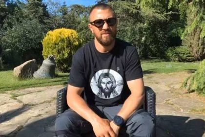 Чарли Суарес прокомментировал возможный бой с Василием Ломаченко и рассказал, кто примет решение о его следующем сопернике. Читайте детали.