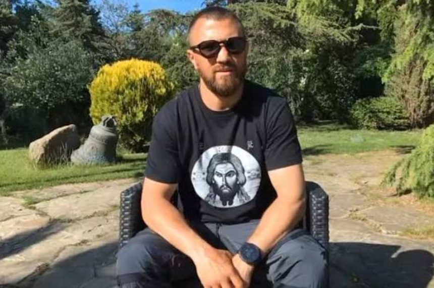Чарли Суарес прокомментировал возможный бой с Василием Ломаченко и рассказал, кто примет решение о его следующем сопернике. Читайте детали.