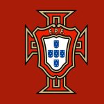 Роберто Мартинес уйдет из сборной Португалии после вылета с ЧМ-2026: причины решения, итоги работы тренера и что ждет команду дальше.