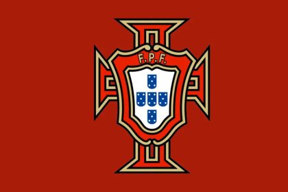 Роберто Мартинес уйдет из сборной Португалии после вылета с ЧМ-2026: причины решения, итоги работы тренера и что ждет команду дальше.