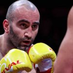 Мурат Гассиев получил нового соперника на бой за титул WBA: вместо Тони Йоки на ринг выйдет Петер Кадиру. Узнайте детали поединка.