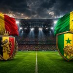 Бельгия обыграла Сенегал 3:2 в 1/16 финала ЧМ-2026 после камбека и пенальти Тилеманса. Узнайте, как бельгийцы вышли в 1/8 финала.