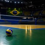 Бразилия впервые не вышла в плей-офф Лиги наций и прервала 34-летнюю серию. Узнайте, какой матч лишил команду шансов на финальную стадию VNL.