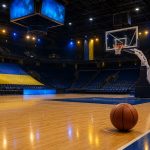 Расписание первых матчей Украины в финальном отборе ЧМ-2027: даты игр с Грецией и Черногорией, формат квалификации и таблица группы.