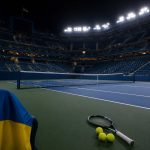 Узнайте, какие семь украинских теннисисток сыграют в основной сетке US Open-2026, их лучшие результаты и дату начала матчей в Нью-Йорке.