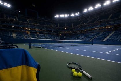 Узнайте, какие семь украинских теннисисток сыграют в основной сетке US Open-2026, их лучшие результаты и дату начала матчей в Нью-Йорке.