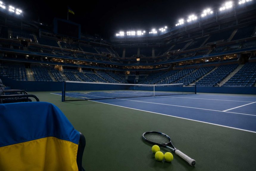 Узнайте, какие семь украинских теннисисток сыграют в основной сетке US Open-2026, их лучшие результаты и дату начала матчей в Нью-Йорке.