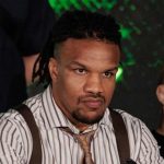Жан Беленюк дебютирует в MMA 11 июля в Киеве: олимпийский чемпион проведет бой против Хаима Гозали на турнире Arena. Читайте детали.