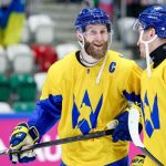 Украина узнала соперников по Европейскому кубку наций-2026/27. Смотрите расписание матчей сборной перед дебютом в элитном дивизионе ЧМ.