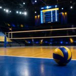 Узнайте, что нужно сборной Украины для выхода в плей-офф Лиги наций-2026, какие результаты конкурентов помогут команде и когда пройдут решающие матчи.