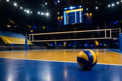 Узнайте, что нужно сборной Украины для выхода в плей-офф Лиги наций-2026, какие результаты конкурентов помогут команде и когда пройдут решающие матчи.