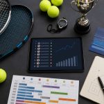 Как начисляют очки в рейтингах ATP и WTA: категории турниров, защита баллов, система 52 недель, Grand Slam, сезонная гонка и расчет позиции игрока.