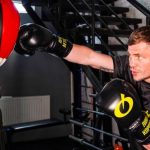 Денис Беринчик 29 августа вернется на ринг после потери титула WBO и травмы плеча. Узнайте, кто станет соперником украинского боксера в Лондоне.