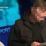 Украинский киберспортсмен получил условный срок за договорные матчи в FIFA. Узнайте, как работала схема и сколько игрок заработал на ставках.