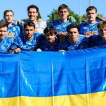 «Динамо» заявило 34 футболиста на квалификацию Лиги Европы против «Университати»: полный список игроков, новички и номера команды.