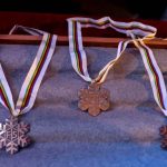 Чемпионат мира по лыжным видам спорта 2031 пройдет в Оберстдорфе. Узнайте итоги голосования FIS, историю турнира и будущие города-хозяева.