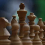 ФИДЕ отстранила РФ от Олимпиады-2026: нейтральный статус отклонен