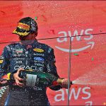 Mercedes подвел итоги сезона: лидерство перед летним перерывом