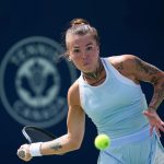 Олейникова передала свои призовые на ВСУ: о какой сумме речь