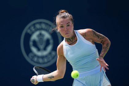 Олейникова передала свои призовые на ВСУ: о какой сумме речь