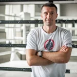 Беринчик – Ноукс 29 августа: Сенченко дал прогноз на бой