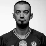 Иван Зинченко погиб на рыбалке: подробности трагедии