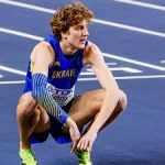 Чемпионат Европы-2026 по легкой атлетике: расписание