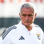 Моуринью заявил что хотел бы подписать Ямаля в Реал Мадрид