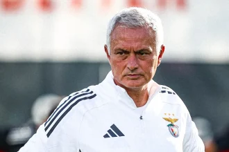 Моуринью заявил что хотел бы подписать Ямаля в Реал Мадрид