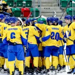 Сборная Украины по баскетболу усилится легионерами: что известно