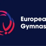Чемпионат Европы по гимнастике: допустят ли сборную РФ