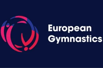Чемпионат Европы по гимнастике: допустят ли сборную РФ