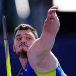 Фельфнер выбыл с Евро-2026: результат квалификации