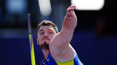 Фельфнер выбыл с Евро-2026: результат квалификации