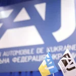 FAU выступила против решения FIA снять санкции с РФ