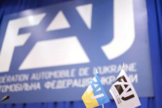 FAU выступила против решения FIA снять санкции с РФ