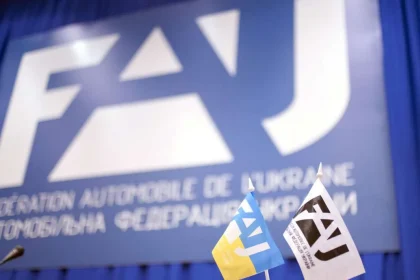 FAU выступила против решения FIA снять санкции с РФ