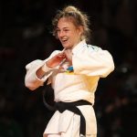 Билодид вернулась в сборную: идёт подготовка к чемпионату мира