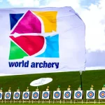World Archery вернула РФ символику: ограничения сняты