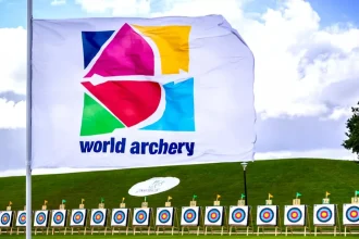 World Archery вернула РФ символику: ограничения сняты