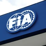 FIA сняла ограничения с россиян и белорусов: новые правила
