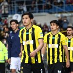 Елимай - Кайрат: где смотреть матч онлайн 31 августа