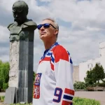 Доминик Гашек раскритиковал IIHF: что заявил олимпийский чемпион