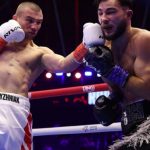 Почему Хижняка уже выводят на чемпионский уровень