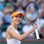Элина Свитолина уступила Эале: итог четвертьфинала в Вашингтоне