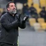 Шахтер победил Эпицентр 2:0: результат и обзор матча УПЛ