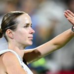 Элина Свитолина сыграет в Торонто: шансы на титул WTA 1000